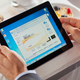 Image for article titled OnLive to Stream Full PC Capability to Your iPad
